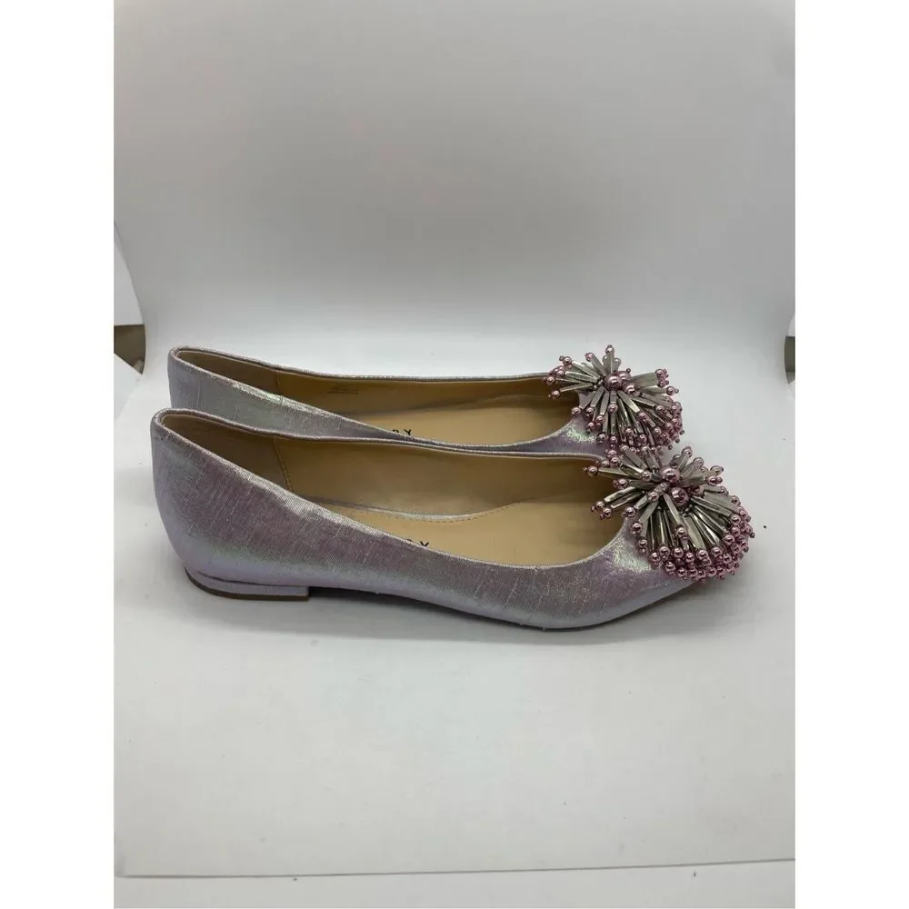 Katy Perry Collections womens katy